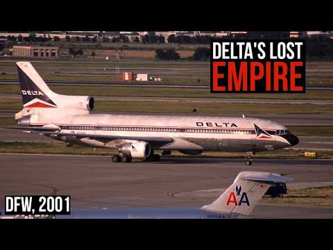 Delta Retiree Extranet
