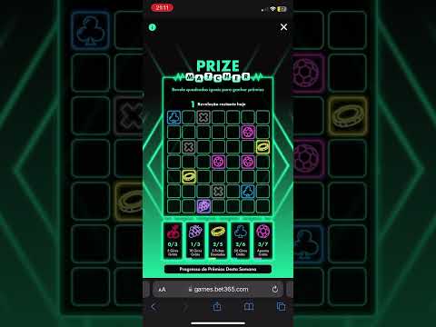 $1,200,000 Winning Wonderland at Borgata Hotel Casino & Spa