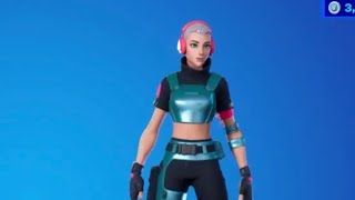 الايتم شوب اليوم فورت نايت 1-5 سكن جديد?fortnite short 2022