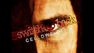 [PUMP IT UP Fiesta 2 2013] Celldweller - Switchback BGA
