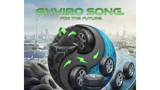 Scandinavian Enviro Systems Song