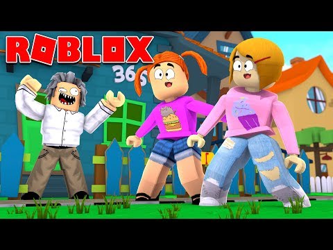 Happy Roblox Family Camping Trip Youtube - roblox arcade tycoon i love arcade games and pinball sallygreengamer geegee92 family friendly 影片 dailymotion