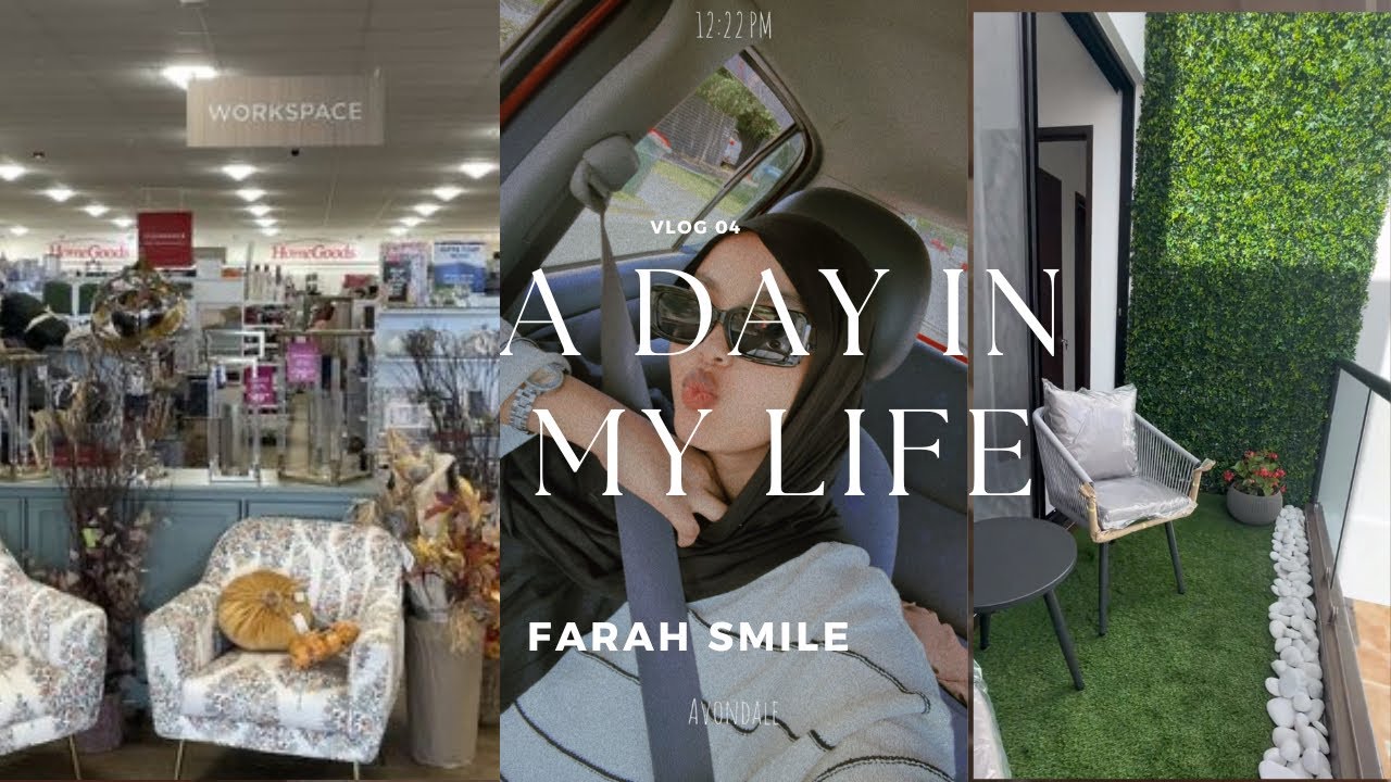 ✨🍂 ISKU DIYAARINTA RAMADAANTA 2026  🍂   GETTING READY FOR THE RAMADAAN 