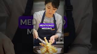 She Started Cooking Different Food #relationships #cheating #affair #affairs #cheat #love #fun - S6