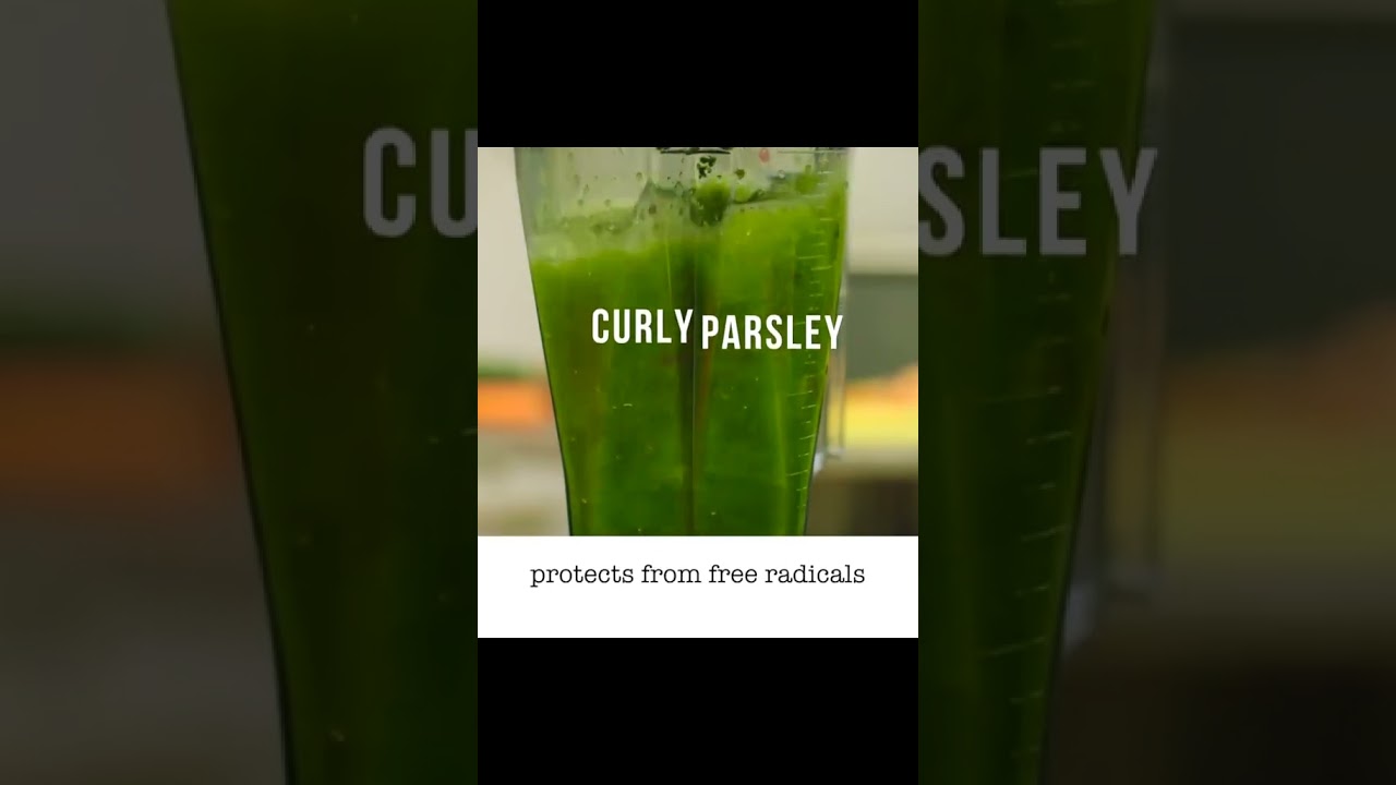 Best "Juice" Cleanse - Chef V Organic Cleanse