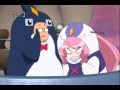 Battle Spirits Shounen Gekiha Dan 28 (2/3)