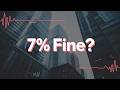 Don't Get Fined: The EU AI Act for Financial Services