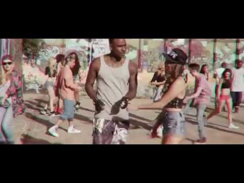 Skepta - Lay Her Down ft. Kano