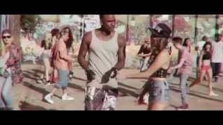 Celebrity Skepta - Lay Her Down ft. Kano Net Worth