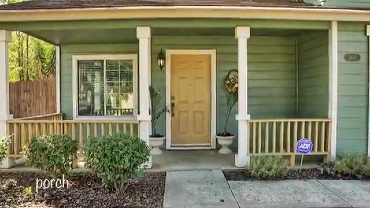 3897 Ramalho Lane, Stockton, CA 95206