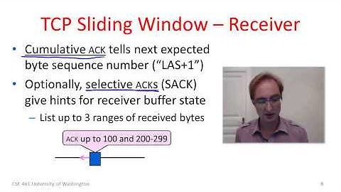 6   8   6 8 Transmission Control Protocol TCP 1013
