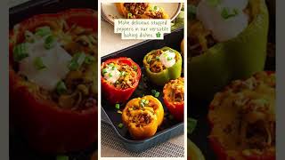 Brilliance Nonstick Bakeware Collection - Jennifer Ridgway & Pampered Chef