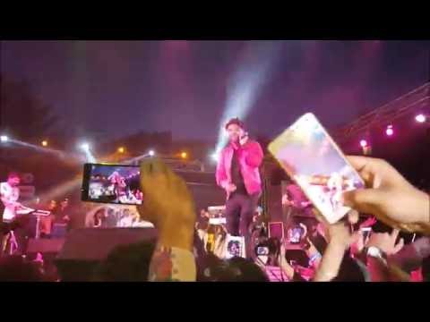 Patola Unplugged Guru Randhawa