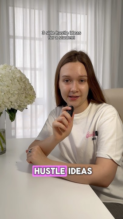 3 Side Hustle Ideas To Make Extra Money As A Student YouTube the-best-way-to-make-extra-money-as-a-photographer-youtube
