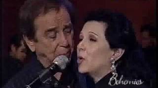 Carmela y Rafael -HISTORIA DE AMOR- 2006. chords