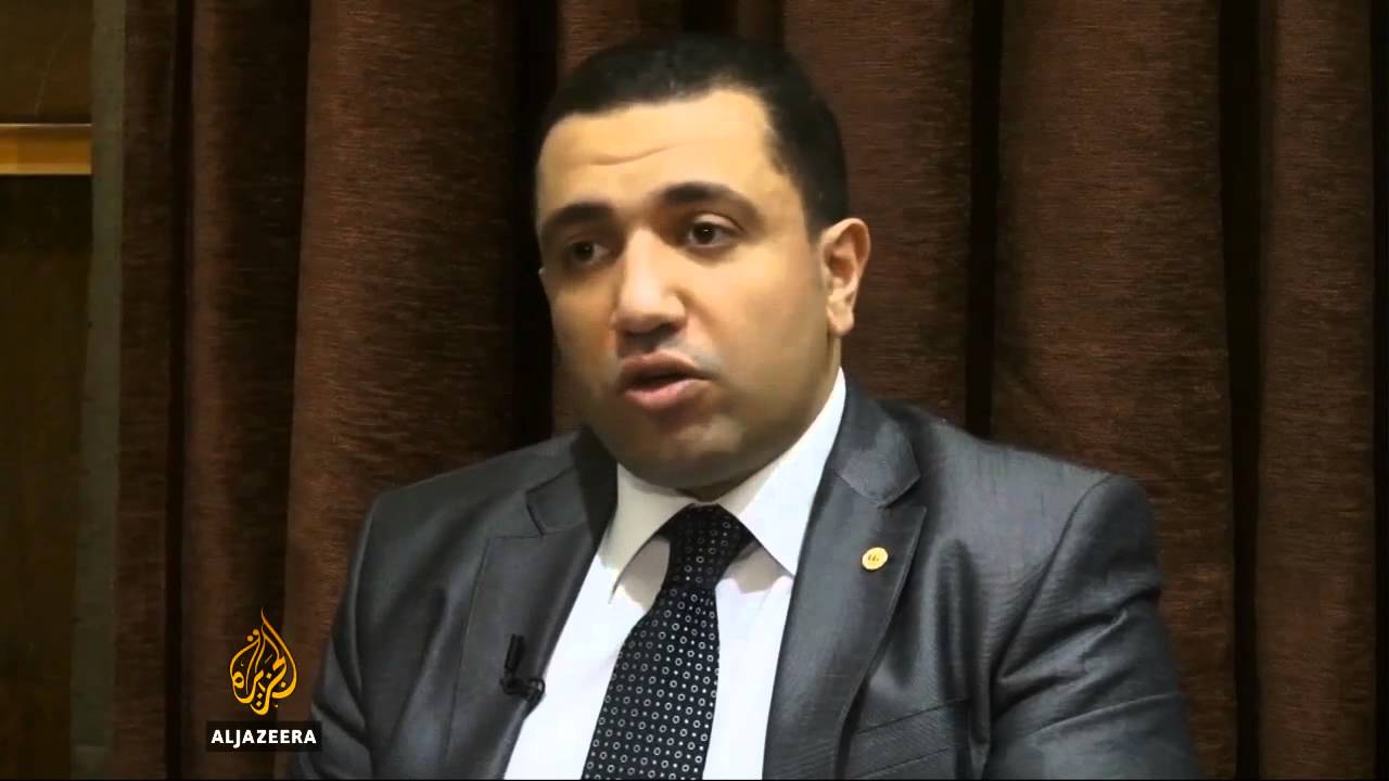 سجن الأطفال وإساءة معاملتهم في مصر - قناة الجزيرة البلقان