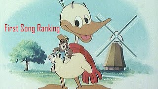 9 Alfred J Kwak Intros