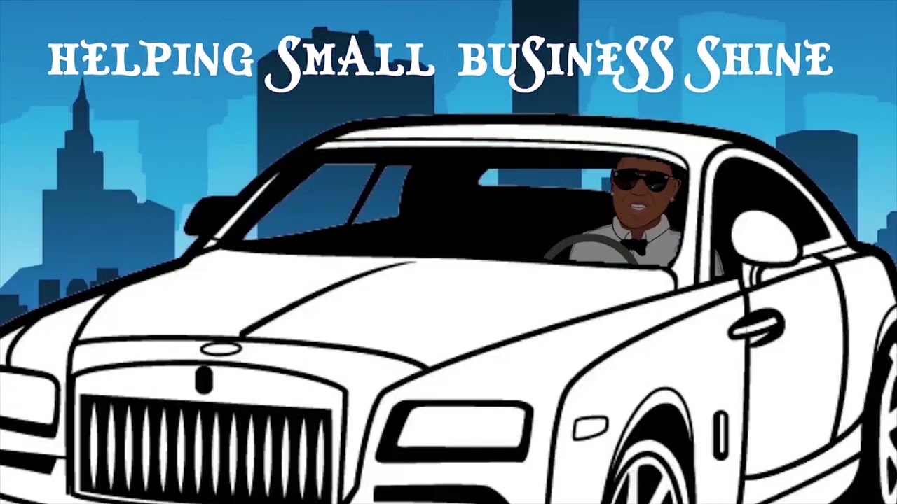 Master P and Genie review Uncle G's Gourmet Cookies 🍪 on MasterP Reviews