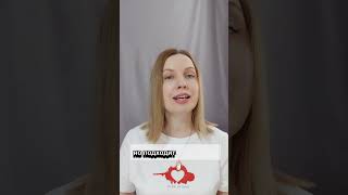 Почему нельзя смывать тональное средство обычной умывалкой? #косметика #уходзалицом #умывание