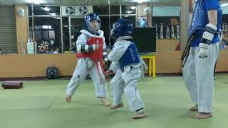 1080216選手班補課-對打1-1