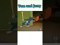 Tom and jerry  funnet moments shorts funny.s