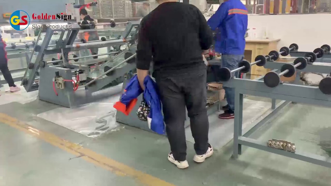 Goldensign Clear Acrylic Board 4x8 Acrylic Sheet Manufacturer Acrylic Glass Panels White Board