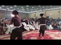 اکبر شاه نیکزاد New Boy Dance Afghani Dance Kandhar