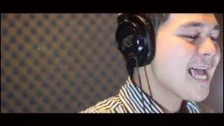 Batamku Jody   official video