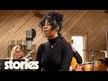 Play the Game - Queen  (chamber ensemble version) | stories, Monica Martin &amp; yMusic