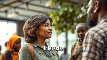 Corporate Social Responsibility