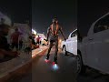 No time to play evening hustle continues #viral #fypシ゚viral