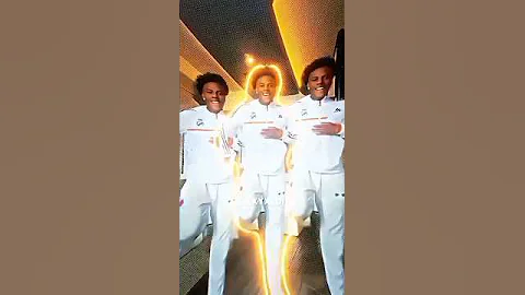 IShowSpeed's Rat Dance 🔥 | Chess Type Beat - EDIT