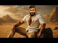 حصريا فيلم الأكشن والاثاره البلدوزر بطولة احمد العوضى 2026 HD 