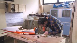 FEIN MultiMaster Oscillating Tool - Hobby Building