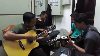 Download Lagu Mansyur S - BENCI cover tim awur\ MP3 Download Lagu Mansyur S - BENCI cover tim awur\ MP3