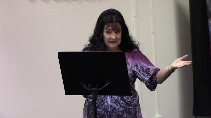 Care & Share:  Debra Gifford  8/14/19