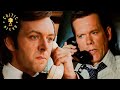 Frost's Team of "Crack Investigators" (Full Scene) | Frost/Nixon