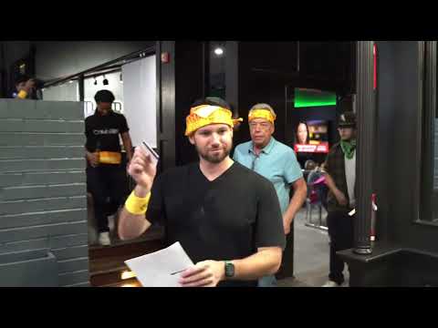 Employee Appreciation AC Plus Heating Cooling