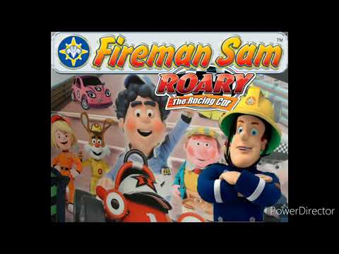 Fireman Sam: Silver Hatch Heroes test pilot image