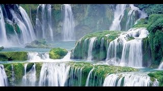 Relaxing Music &amp; Meditation Music 2017 ♫ Music For Stress Relief, Relaxation, Sleeping, Soothing