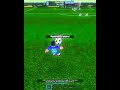 تحدي متابعين p1 #لايك #roblox #tps #football #edit #ترند #futbol #اكسبلور #soccer