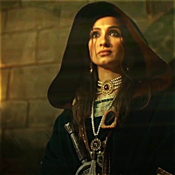 Download lagu Salahuddin First Meet Sofia Salahuddin Ayyubi Attitude 🥵 Next Level 💥#short#shortfeed