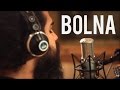 Bolna ( Cover Song ) - Kapoor and Sons - Vijyendra Singh Rana - ThePortalStar