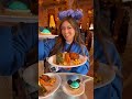 Disneyland&#39;s Magic Happens Dining Package Does What?!😲