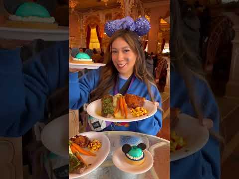 Wideo: Kiedy magiczna kolacja 2021?