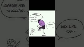 Undertale Sans Final Battle Gone Wrong Comic Dub