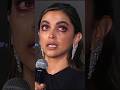 Deepika Padukone को अपनी पहली फिल्म Om shanti om के लिए क्यों नहीं मिले पैसे? #shorts #viral