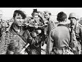 They Were TRAPPED… And There Was No Way Out.. Voronezh 1942 (Real Footage)