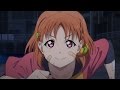 #6 Aqours WAVE