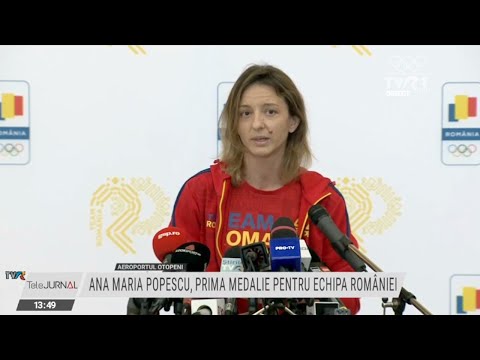 Video: Cum Se Simt Rușii Cu Privire La Jocurile Olimpice De La Soci